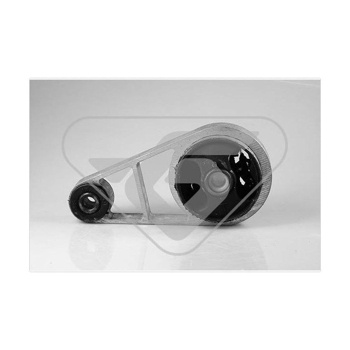 Laikiklis, variklio montavimas HUTCHINSON 532A04