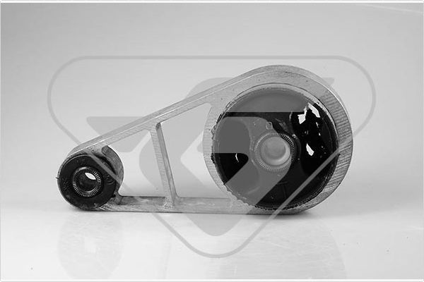 Laikiklis, variklio montavimas HUTCHINSON 532A04