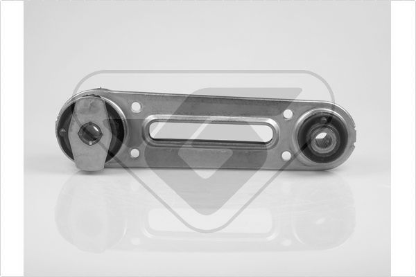 Laikiklis, variklio montavimas HUTCHINSON 532A10