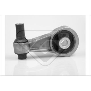 Laikiklis, variklio montavimas HUTCHINSON 532A22