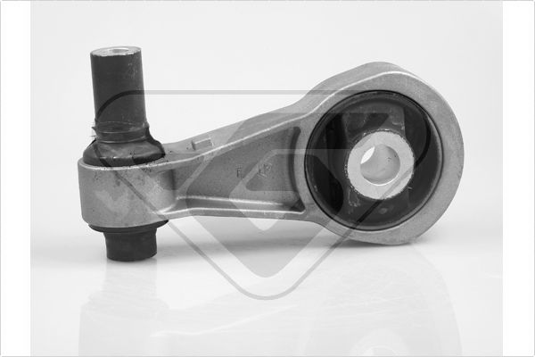 Laikiklis, variklio montavimas HUTCHINSON 532A22