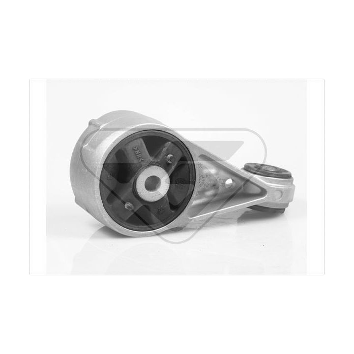 Laikiklis, variklio montavimas HUTCHINSON 532A26