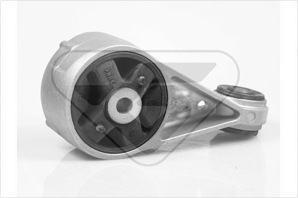 Laikiklis, variklio montavimas HUTCHINSON 532A26