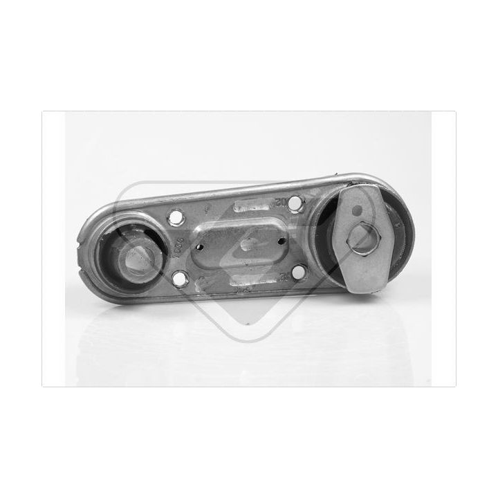 Laikiklis, variklio montavimas HUTCHINSON 532A29