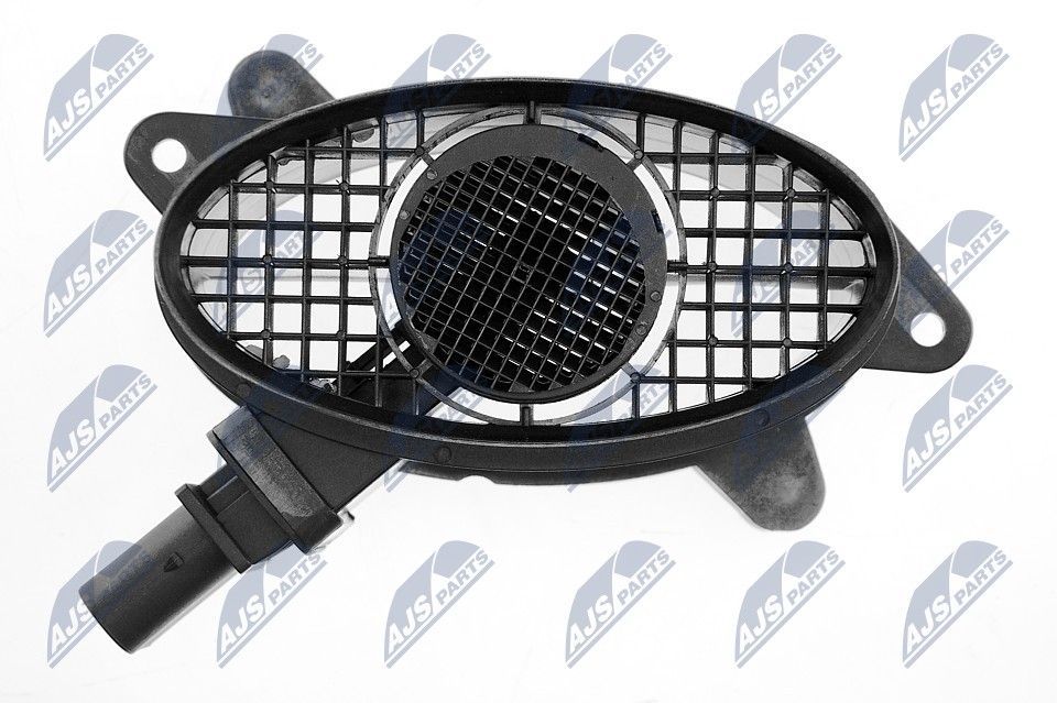 Oro masės jutiklis NTY EPP-BM-002