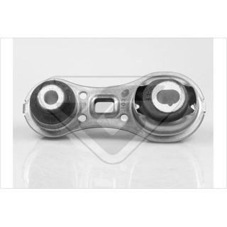 Laikiklis, variklio montavimas HUTCHINSON 532A36