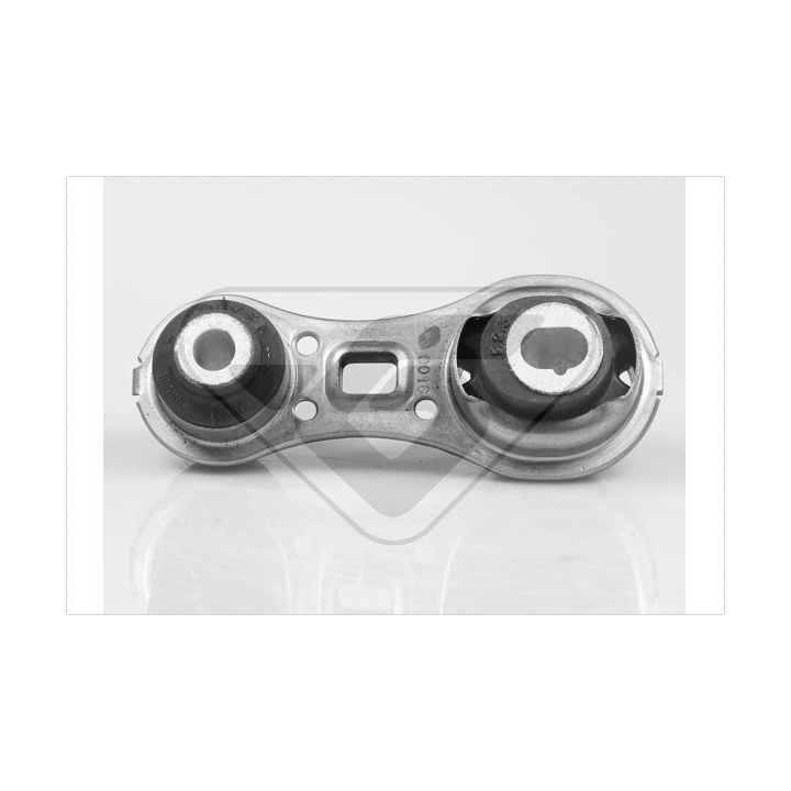 Laikiklis, variklio montavimas HUTCHINSON 532A36