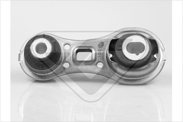 Laikiklis, variklio montavimas HUTCHINSON 532A36