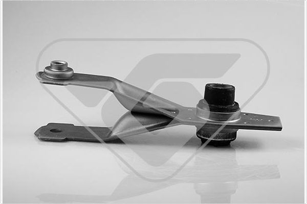 Laikiklis, variklio montavimas HUTCHINSON 532A45