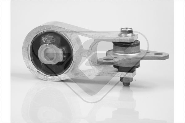 Laikiklis, variklio montavimas HUTCHINSON 532A71