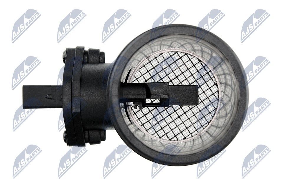 Oro masės jutiklis NTY EPP-BM-003