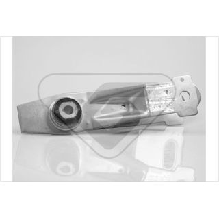 Laikiklis, variklio montavimas HUTCHINSON 532A72