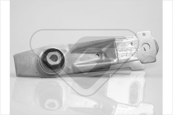 Laikiklis, variklio montavimas HUTCHINSON 532A72