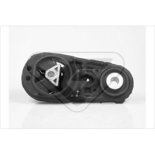 Laikiklis, variklio montavimas HUTCHINSON 532B15