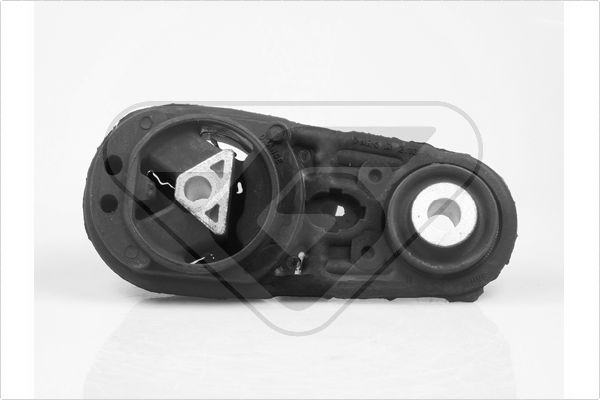 Laikiklis, variklio montavimas HUTCHINSON 532B15