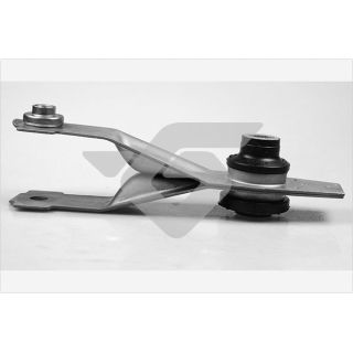 Laikiklis, variklio montavimas HUTCHINSON 532B27