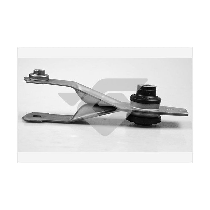 Laikiklis, variklio montavimas HUTCHINSON 532B27