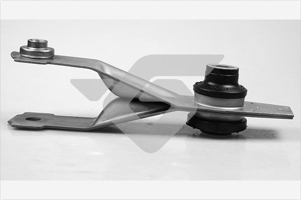 Laikiklis, variklio montavimas HUTCHINSON 532B27