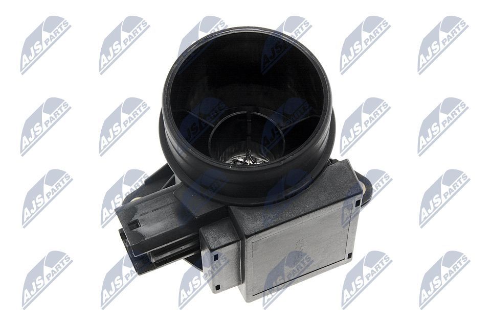 Oro masės jutiklis NTY EPP-BM-005