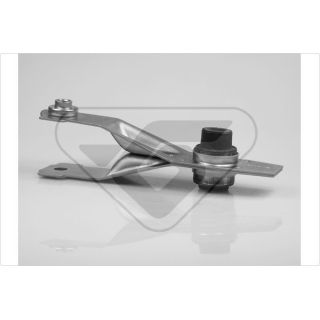 Laikiklis, variklio montavimas HUTCHINSON 532B45