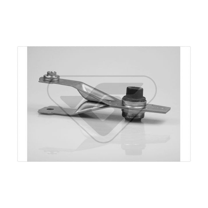 Laikiklis, variklio montavimas HUTCHINSON 532B45