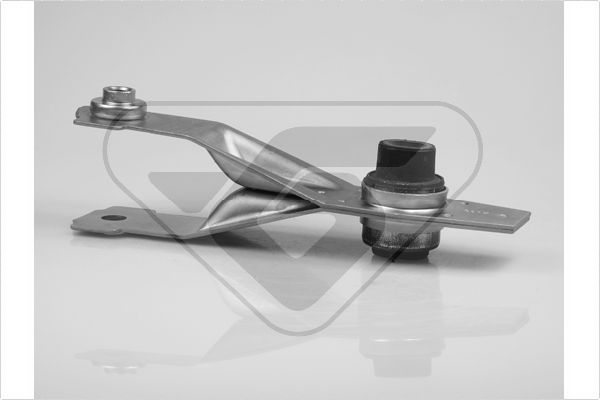 Laikiklis, variklio montavimas HUTCHINSON 532B45