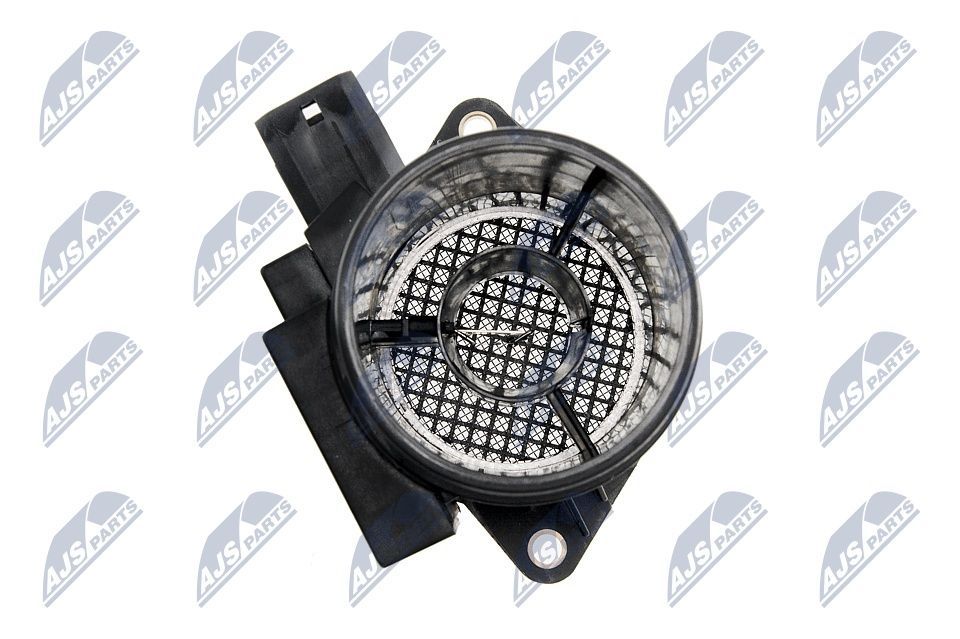 Oro masės jutiklis NTY EPP-BM-005