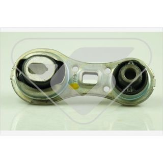 Laikiklis, variklio montavimas HUTCHINSON 532B50