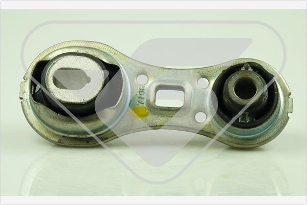 Laikiklis, variklio montavimas HUTCHINSON 532B50