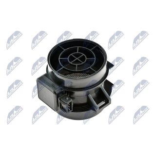 Oro masės jutiklis NTY EPP-BM-006