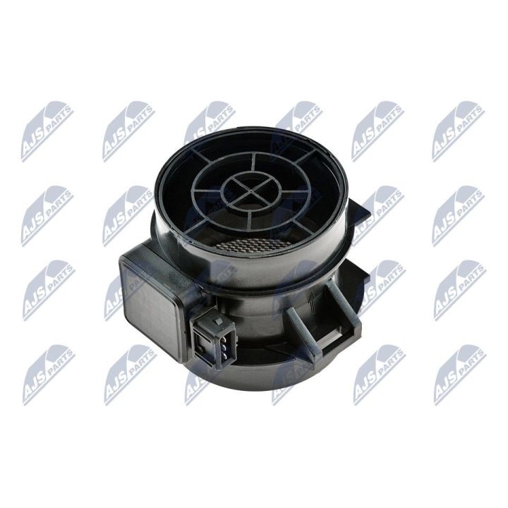 Oro masės jutiklis NTY EPP-BM-006