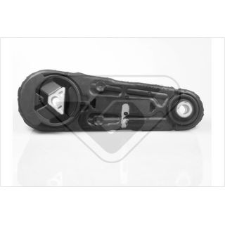 Laikiklis, variklio montavimas HUTCHINSON 532B88