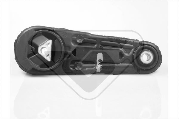 Laikiklis, variklio montavimas HUTCHINSON 532B88