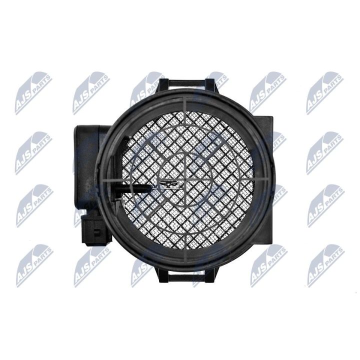 Oro masės jutiklis NTY EPP-BM-006