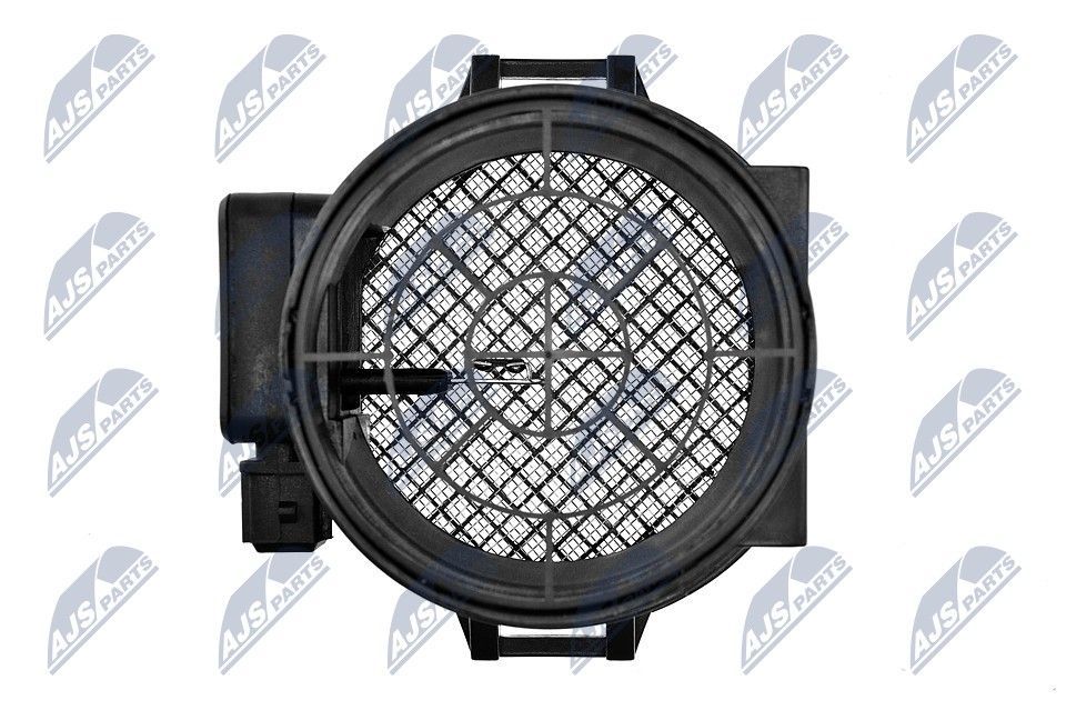 Oro masės jutiklis NTY EPP-BM-006