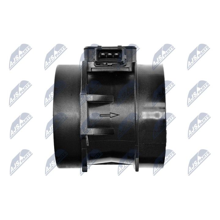 Oro masės jutiklis NTY EPP-BM-006