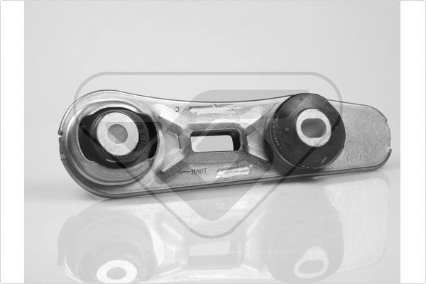 Laikiklis, variklio montavimas HUTCHINSON 532C08