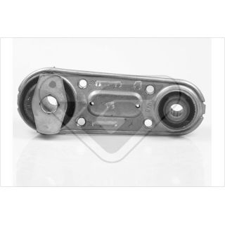 Laikiklis, variklio montavimas HUTCHINSON 532C09