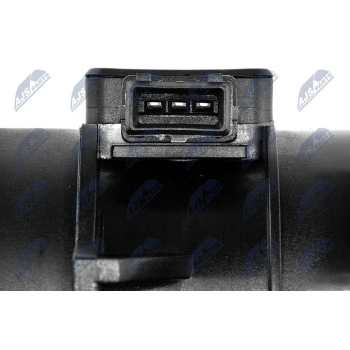 Oro masės jutiklis NTY EPP-BM-006