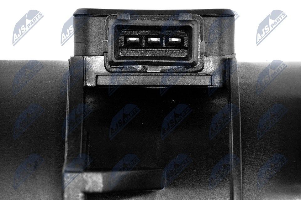 Oro masės jutiklis NTY EPP-BM-006