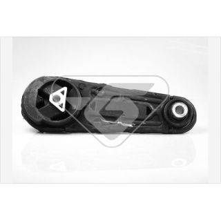 Laikiklis, variklio montavimas HUTCHINSON 532C18