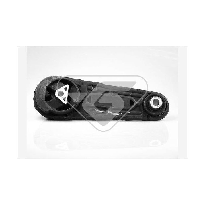 Laikiklis, variklio montavimas HUTCHINSON 532C18