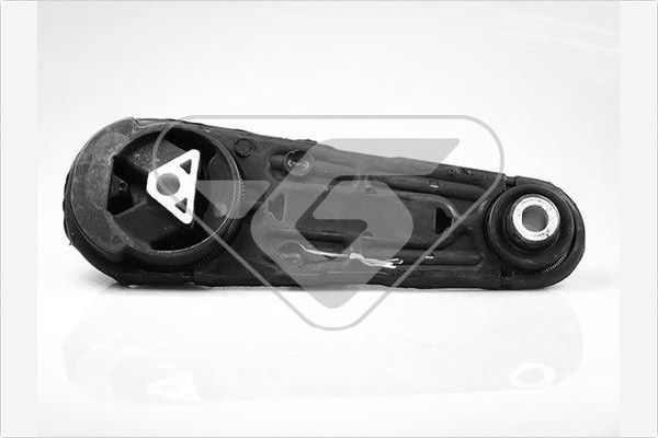 Laikiklis, variklio montavimas HUTCHINSON 532C18