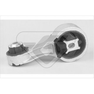 Laikiklis, variklio montavimas HUTCHINSON 532C23