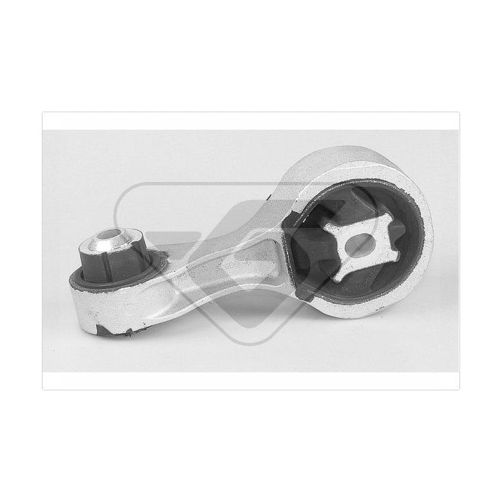 Laikiklis, variklio montavimas HUTCHINSON 532C23