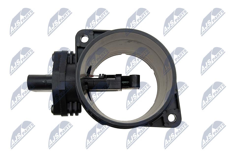 Oro masės jutiklis NTY EPP-BM-008