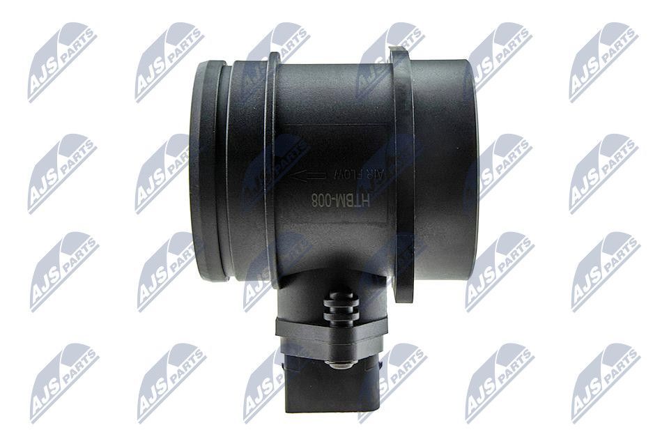 Oro masės jutiklis NTY EPP-BM-008