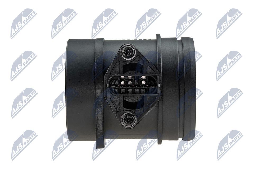Oro masės jutiklis NTY EPP-BM-008