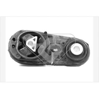 Laikiklis, variklio montavimas HUTCHINSON 532C51