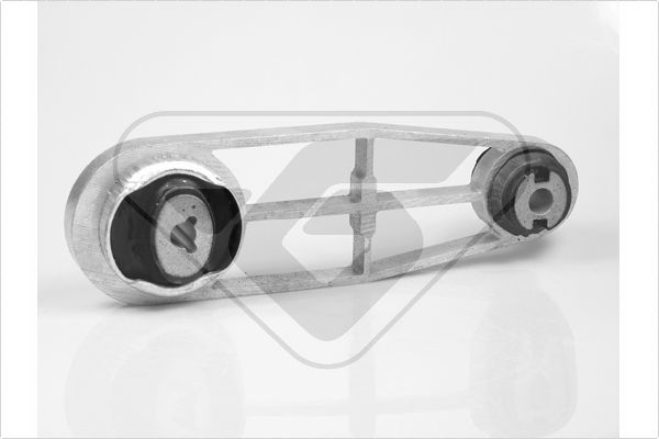 Laikiklis, variklio montavimas HUTCHINSON 532C52